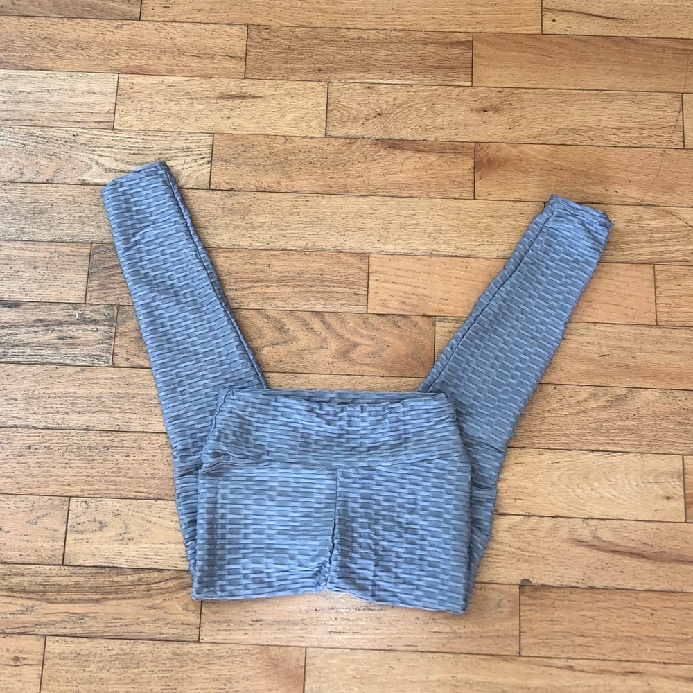 LYTE leggings